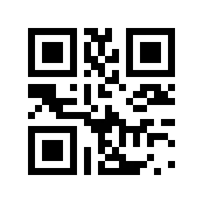 体育博彩APP下载二维码