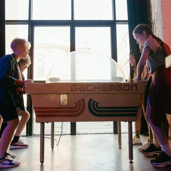 体育博彩老虎机