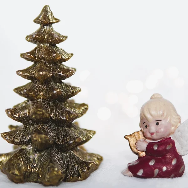 体育博彩棋牌游戏